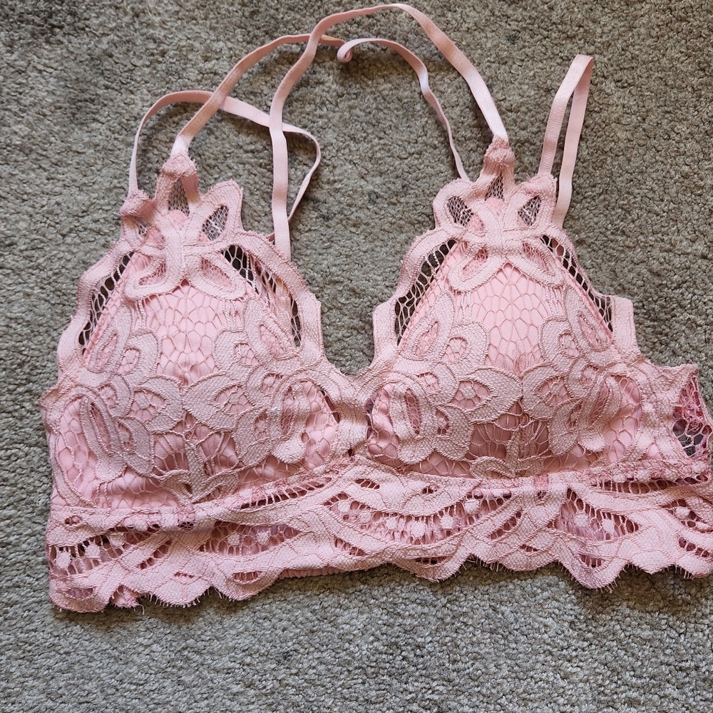 Bralette